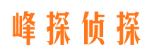 独山市私家侦探